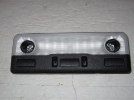 BMW 645ci - 650i - Roof Light - Inside Light - Map Light - 6331692010